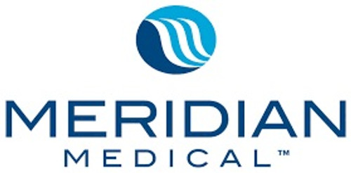 Meridian Meridian